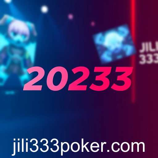 The Rise of Jili333: A Gaming Platform's Global Impact
